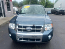 Thumbnail image of 2011 Ford Escape at Andrews Auto Sales