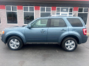 Thumbnail image of 2011 Ford Escape at Andrews Auto Sales
