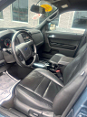 Thumbnail image of 2011 Ford Escape at Andrews Auto Sales