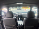 Thumbnail image of 2011 Ford Escape at Andrews Auto Sales