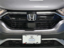 Thumbnail image of 2021 Honda CR-V at Hillside Honda