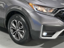 Thumbnail image of 2021 Honda CR-V at Hillside Honda