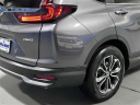Thumbnail image of 2021 Honda CR-V at Hillside Honda