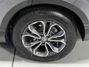 Thumbnail image of 2021 Honda CR-V at Hillside Honda
