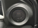 Thumbnail image of 2021 Honda CR-V at Hillside Honda