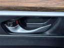 Thumbnail image of 2021 Honda CR-V at Hillside Honda