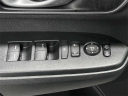 Thumbnail image of 2021 Honda CR-V at Hillside Honda