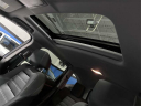 Thumbnail image of 2021 Honda CR-V at Hillside Honda