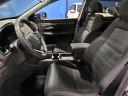 Thumbnail image of 2021 Honda CR-V at Hillside Honda