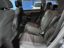 Thumbnail image of 2021 Honda CR-V at Hillside Honda