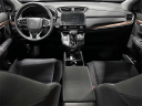 Thumbnail image of 2021 Honda CR-V at Hillside Honda