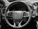 Thumbnail image of 2021 Honda CR-V at Hillside Honda