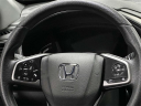 Thumbnail image of 2021 Honda CR-V at Hillside Honda