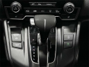 Thumbnail image of 2021 Honda CR-V at Hillside Honda