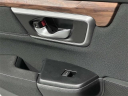 Thumbnail image of 2021 Honda CR-V at Hillside Honda