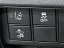 Thumbnail image of 2021 Honda CR-V at Hillside Honda
