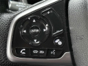 Thumbnail image of 2021 Honda CR-V at Hillside Honda