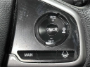 Thumbnail image of 2021 Honda CR-V at Hillside Honda