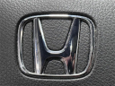 Thumbnail image of 2021 Honda CR-V at Hillside Honda
