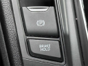 Thumbnail image of 2021 Honda CR-V at Hillside Honda