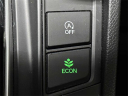 Thumbnail image of 2021 Honda CR-V at Hillside Honda