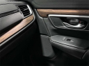 Thumbnail image of 2021 Honda CR-V at Hillside Honda