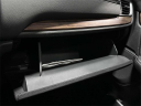 Thumbnail image of 2021 Honda CR-V at Hillside Honda