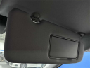 Thumbnail image of 2021 Honda CR-V at Hillside Honda