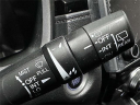 Thumbnail image of 2021 Honda CR-V at Hillside Honda