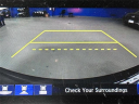 Thumbnail image of 2021 Honda CR-V at Hillside Honda