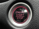 Thumbnail image of 2021 Honda CR-V at Hillside Honda