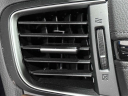 Thumbnail image of 2021 Honda CR-V at Hillside Honda