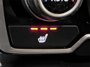 Thumbnail image of 2021 Honda CR-V at Hillside Honda