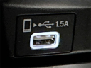 Thumbnail image of 2021 Honda CR-V at Hillside Honda