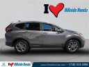 Thumbnail image of 2021 Honda CR-V at Hillside Honda