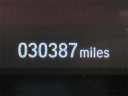 Thumbnail image of 2021 Honda CR-V at Hillside Honda