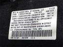 Thumbnail image of 2021 Honda CR-V at Hillside Honda