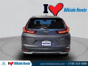 Thumbnail image of 2021 Honda CR-V at Hillside Honda