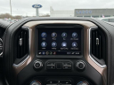 Thumbnail image of 2022 Chevrolet Silverado 1500 Limited at Lasco Ford