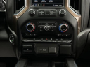 Thumbnail image of 2022 Chevrolet Silverado 1500 Limited at Lasco Ford