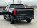 Thumbnail image of 2022 Chevrolet Silverado 1500 Limited at Lasco Ford