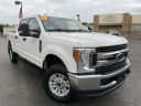Thumbnail image of 2019 Ford F-250 Super Duty at INTEGRITY AUTO CENTER INC