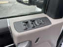Thumbnail image of 2019 Ford F-250 Super Duty at INTEGRITY AUTO CENTER INC