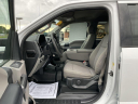 Thumbnail image of 2019 Ford F-250 Super Duty at INTEGRITY AUTO CENTER INC