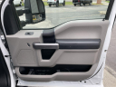 Thumbnail image of 2019 Ford F-250 Super Duty at INTEGRITY AUTO CENTER INC