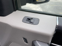 Thumbnail image of 2019 Ford F-250 Super Duty at INTEGRITY AUTO CENTER INC
