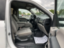 Thumbnail image of 2019 Ford F-250 Super Duty at INTEGRITY AUTO CENTER INC