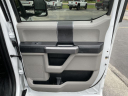 Thumbnail image of 2019 Ford F-250 Super Duty at INTEGRITY AUTO CENTER INC