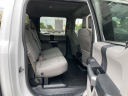 Thumbnail image of 2019 Ford F-250 Super Duty at INTEGRITY AUTO CENTER INC