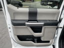 Thumbnail image of 2019 Ford F-250 Super Duty at INTEGRITY AUTO CENTER INC
